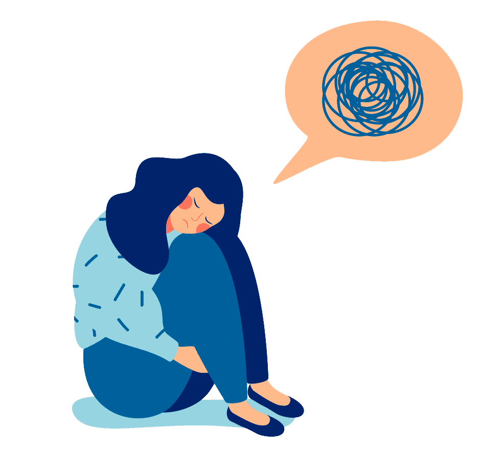 こんな方におすすめ