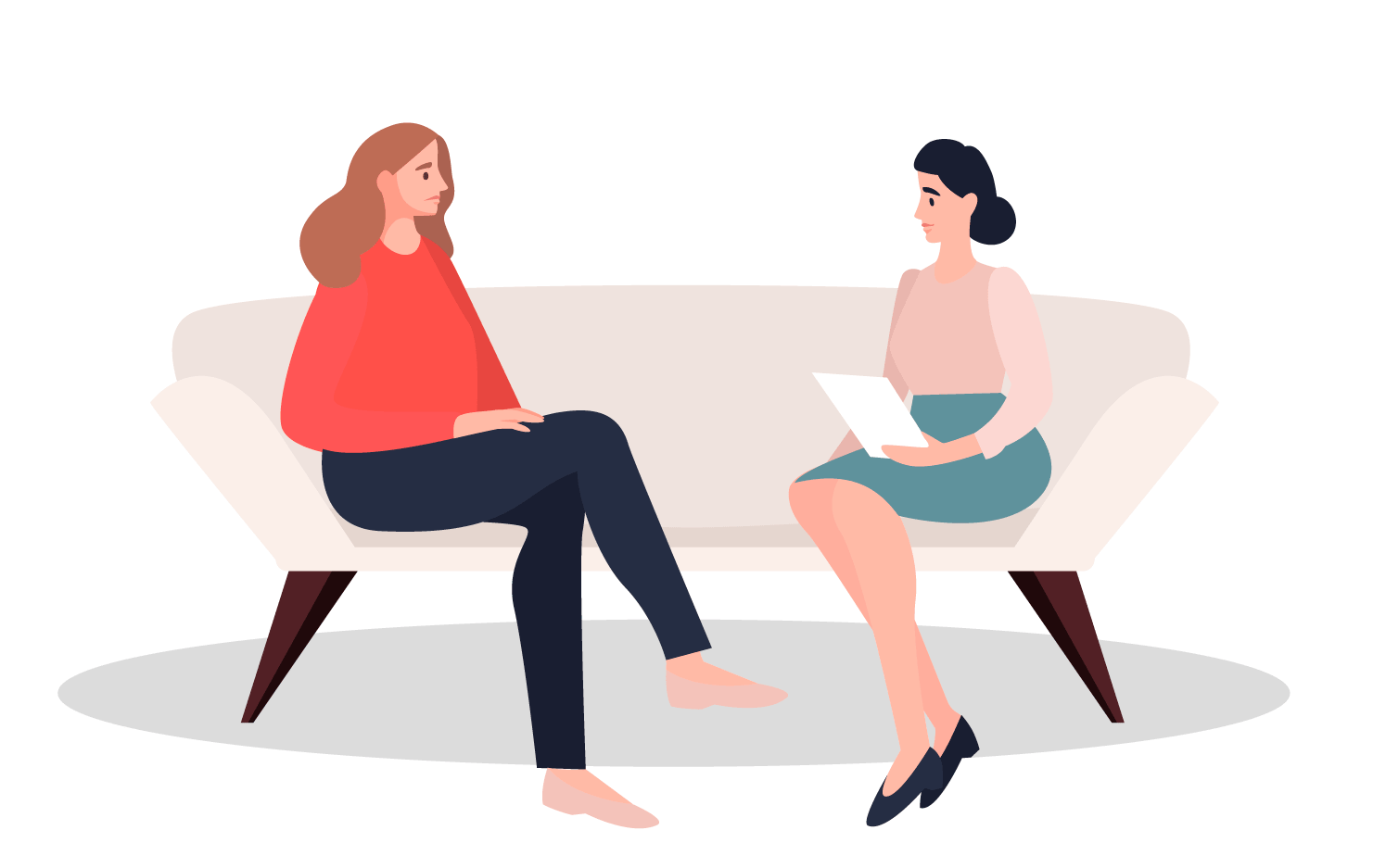 こんな方におすすめ